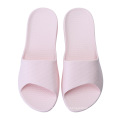 2021 Summer new lovers EVA bathroom home slippers casual anti-slip slippers